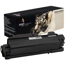 toner-ky-tk5140b-tk5140k