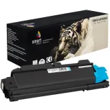 toner-ky-tk5140c-tk5140c