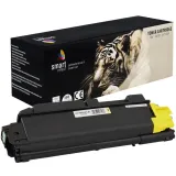 toner-ky-tk5140y-tk5140y