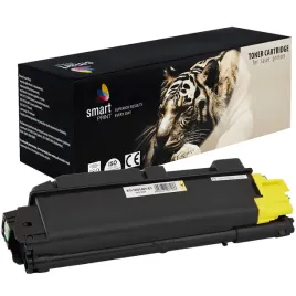 toner-ky-tk5140y-tk5140y