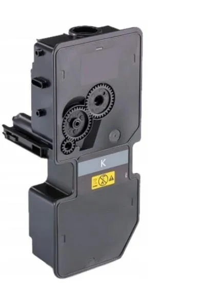 toner-ky-tk5230b-tk5230k