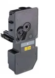 toner-ky-tk5230b-tk5230k