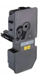 toner-ky-tk5230b-tk5230k