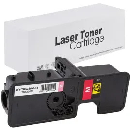 toner-ky-tk5230m-tk5230m