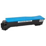 toner-ky-tk540c-tk540c