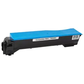 toner-ky-tk540c-tk540c