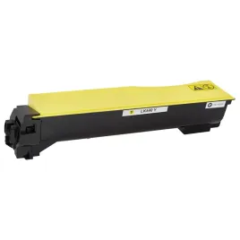 toner-ky-tk540y-tk540y