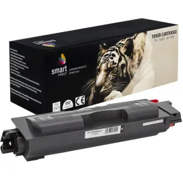 toner-ky-tk580b-tk580k
