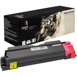 toner-ky-tk580m-tk580m