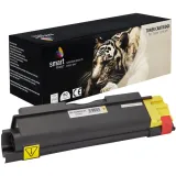 toner-ky-tk580y-tk580y