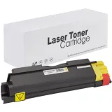 toner-ky-tk580y-tk580y