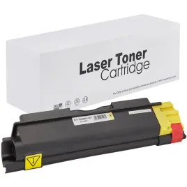 toner-ky-tk580y-tk580y