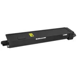 toner-ky-tk895b-tk895k