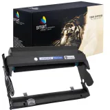 beben-le-de250-e250x22g