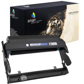 beben-le-de250-e250x22g