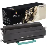 toner-le-e250-e250a11e