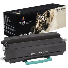 toner-le-e250-e250a11e