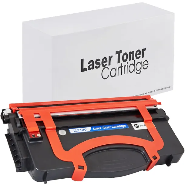 toner-le-e120-12016se