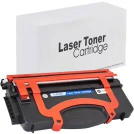 toner-le-e120-12016se