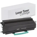 toner-le-e250-e250a11e