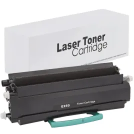 toner-le-e250-e250a11e