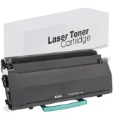 toner-le-e260-e260a11e