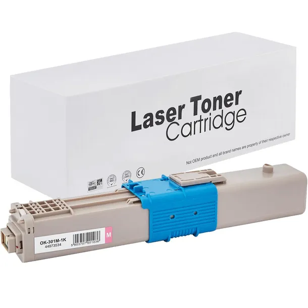 toner-ok-301m-44973534