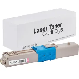 toner-ok-301m-44973534