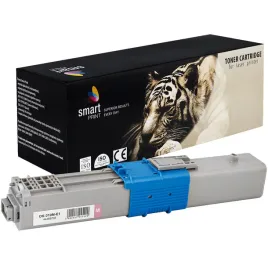 toner-ok-310m-44469705