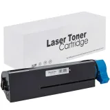 toner-ok-412-45807102