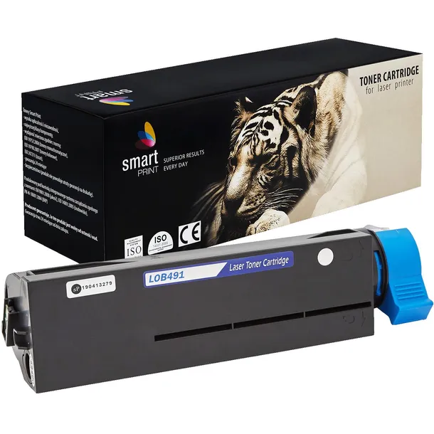 toner-ok-491-44917602