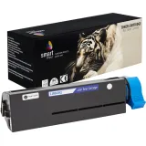toner-ok-491-44917602