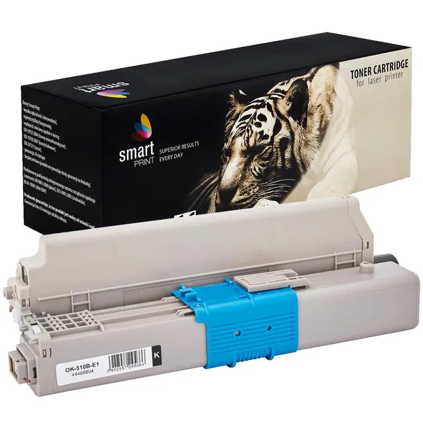 toner-ok-510b-44469804