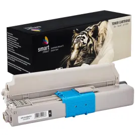 toner-ok-510b-44469804