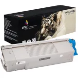 toner-ok-5650b-43865708