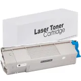 toner-ok-5650b-43865708