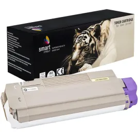toner-ok-5800y-43324421