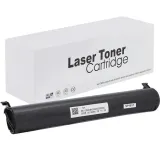 toner-pa-76-kxfa76x