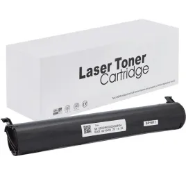 toner-pa-76-kxfa76x