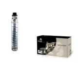 toner-ri-1220-888087