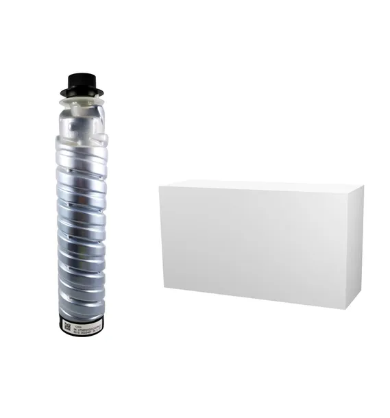 toner-ri-1220-888087