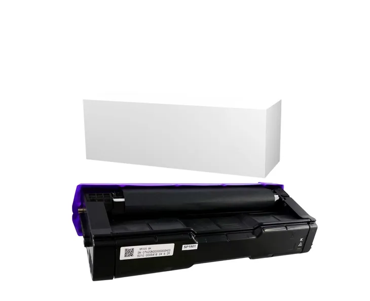 toner-ri-220b-406094