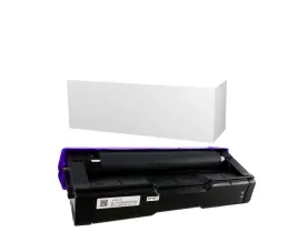 toner-ri-220b-406094