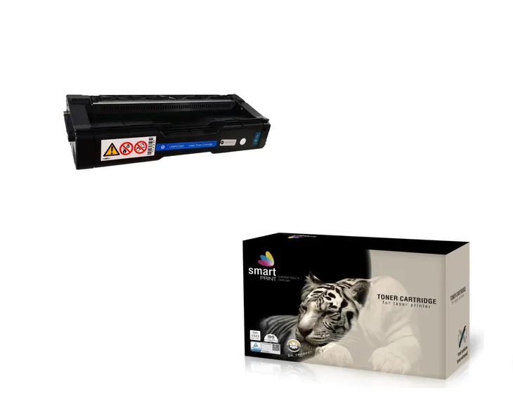 toner-ri-220c-406097