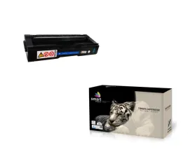 toner-ri-220c-406097