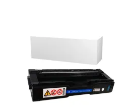 toner-ri-220c-406097