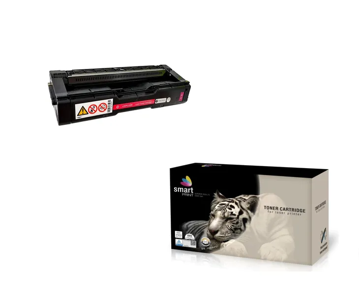 toner-ri-220m-406146