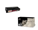 toner-ri-220m-406146