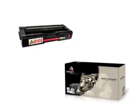 toner-ri-220m-406146