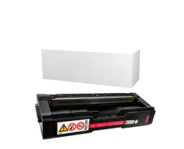 toner-ri-220m-406146